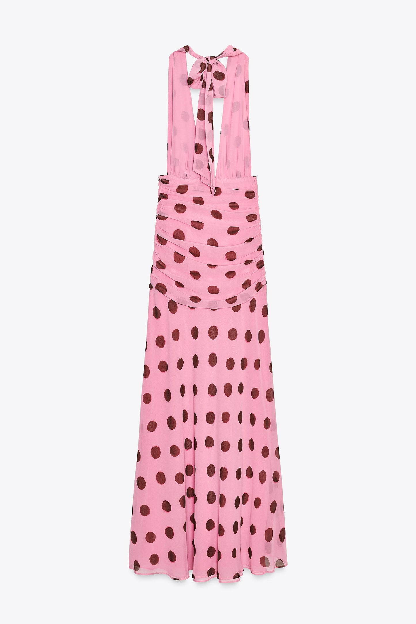 Wentylo ⎸ Mia Dress