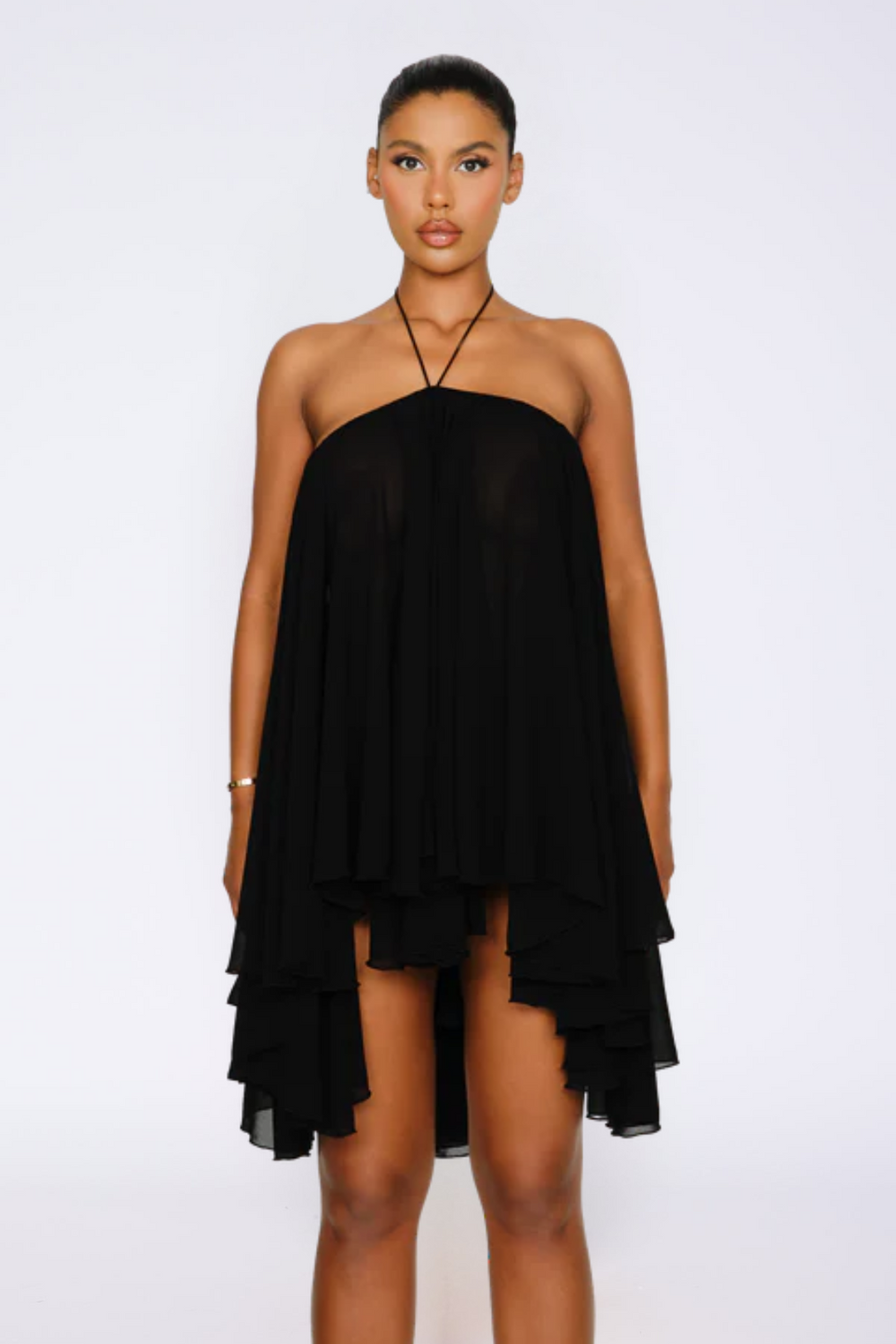 Wentylo ⎹ Solena Dress