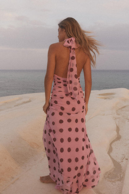 Wentylo ⎸ Mia Dress
