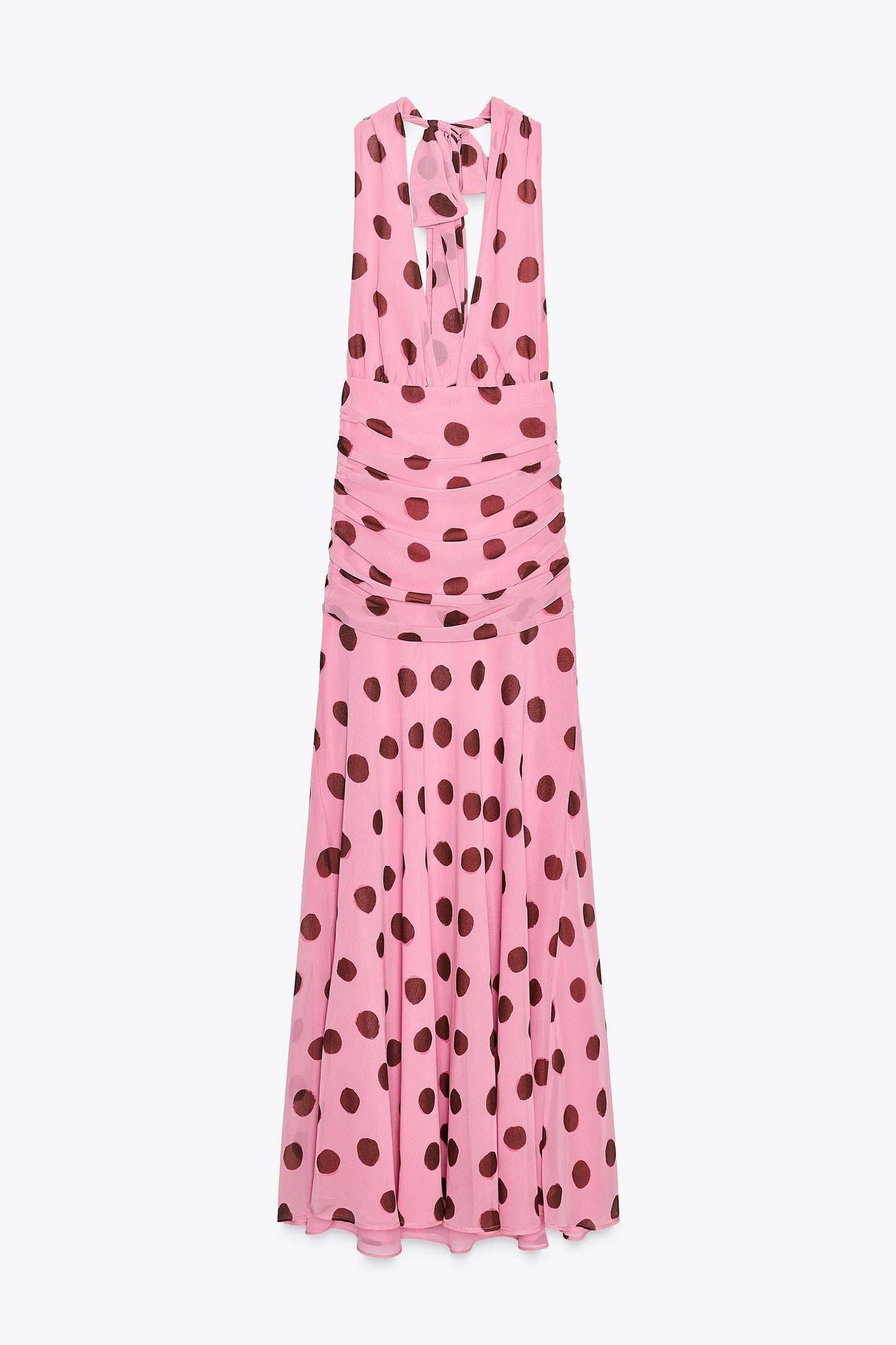 Wentylo ⎸ Mia Dress
