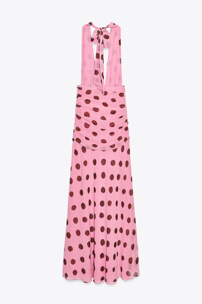 Wentylo ⎸ Mia Dress