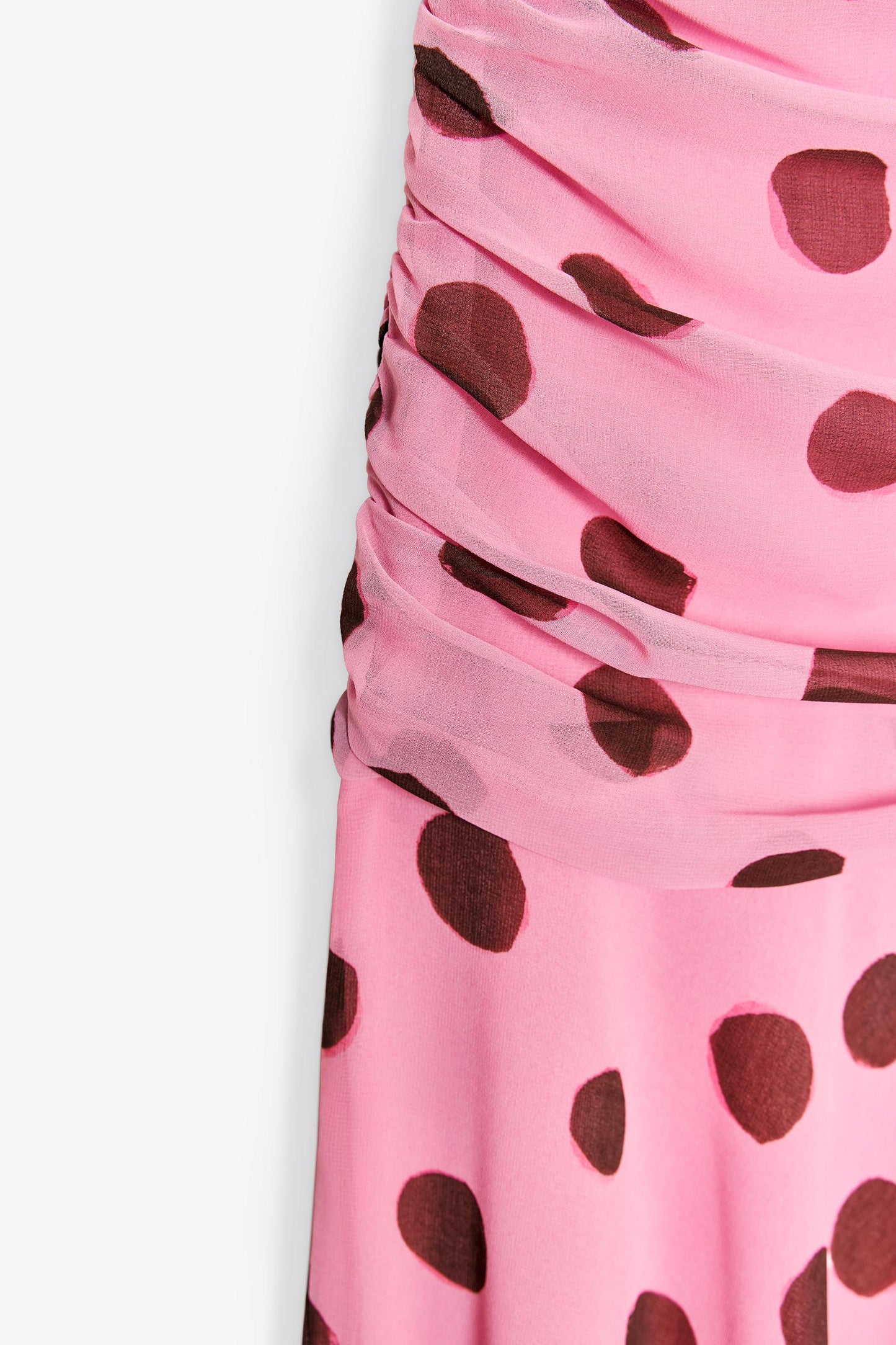 Wentylo ⎸ Mia Dress