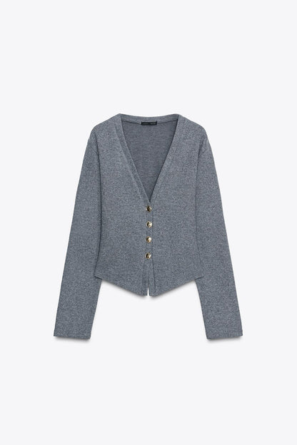 COMFY KNIT SET