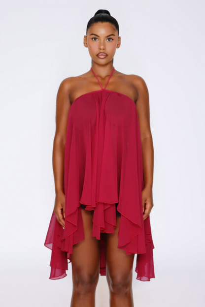 Wentylo ⎹ Solena Dress