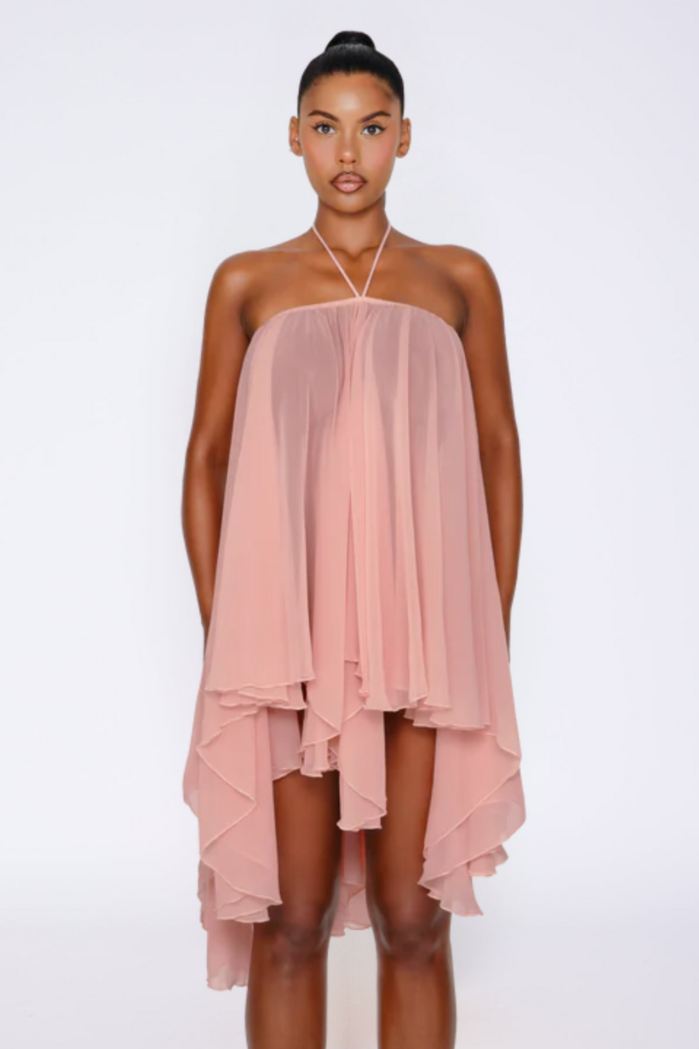 Wentylo ⎹ Solena Dress