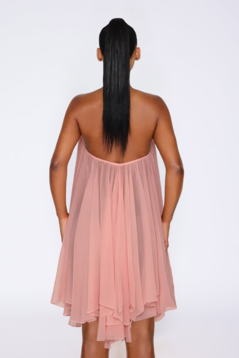 Wentylo ⎹ Solena Dress