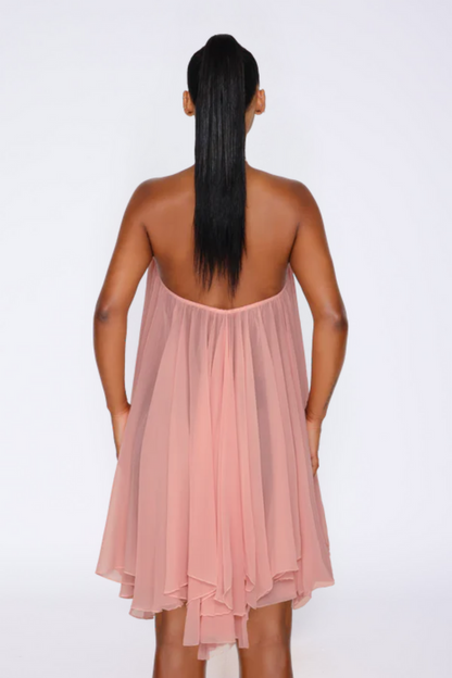 Wentylo ⎹ Solena Dress