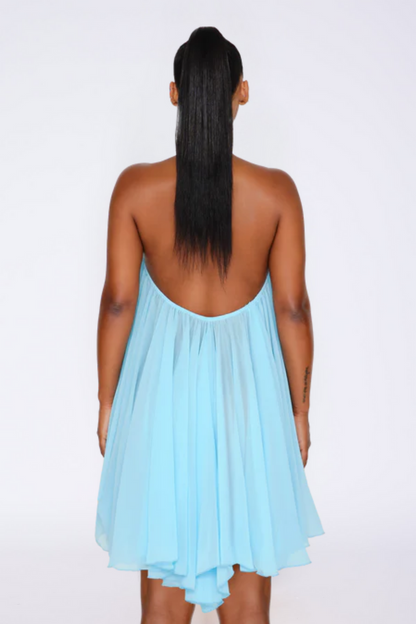 Wentylo ⎹ Solena Dress