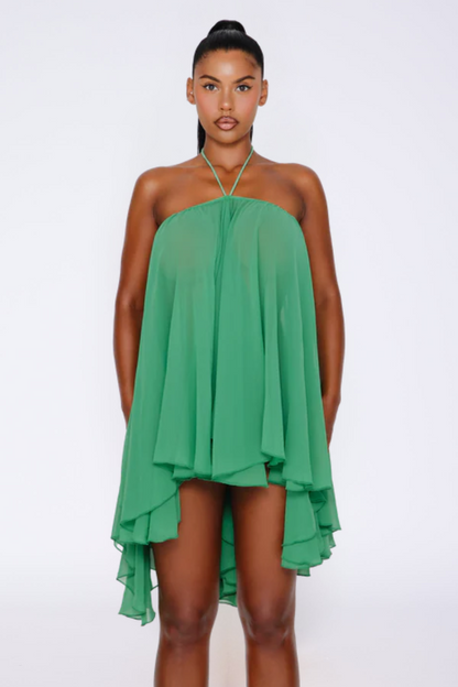 Wentylo ⎹ Solena Dress