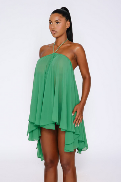 Wentylo ⎹ Solena Dress