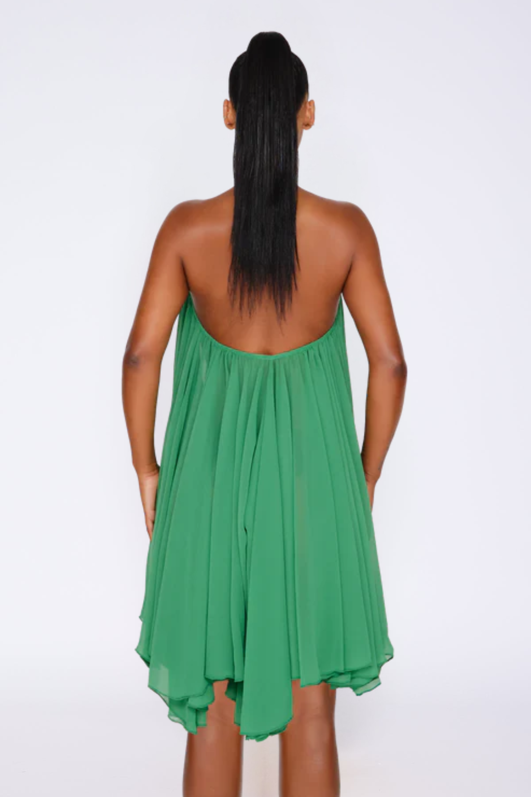 Wentylo ⎹ Solena Dress