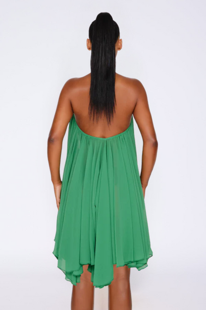 Wentylo ⎹ Solena Dress