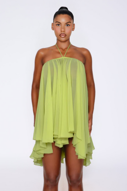 Wentylo ⎹ Solena Dress