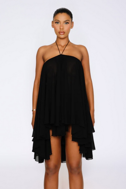 Wentylo ⎹ Solena Dress