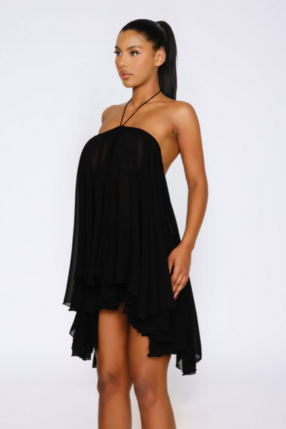 Wentylo ⎹ Solena Dress