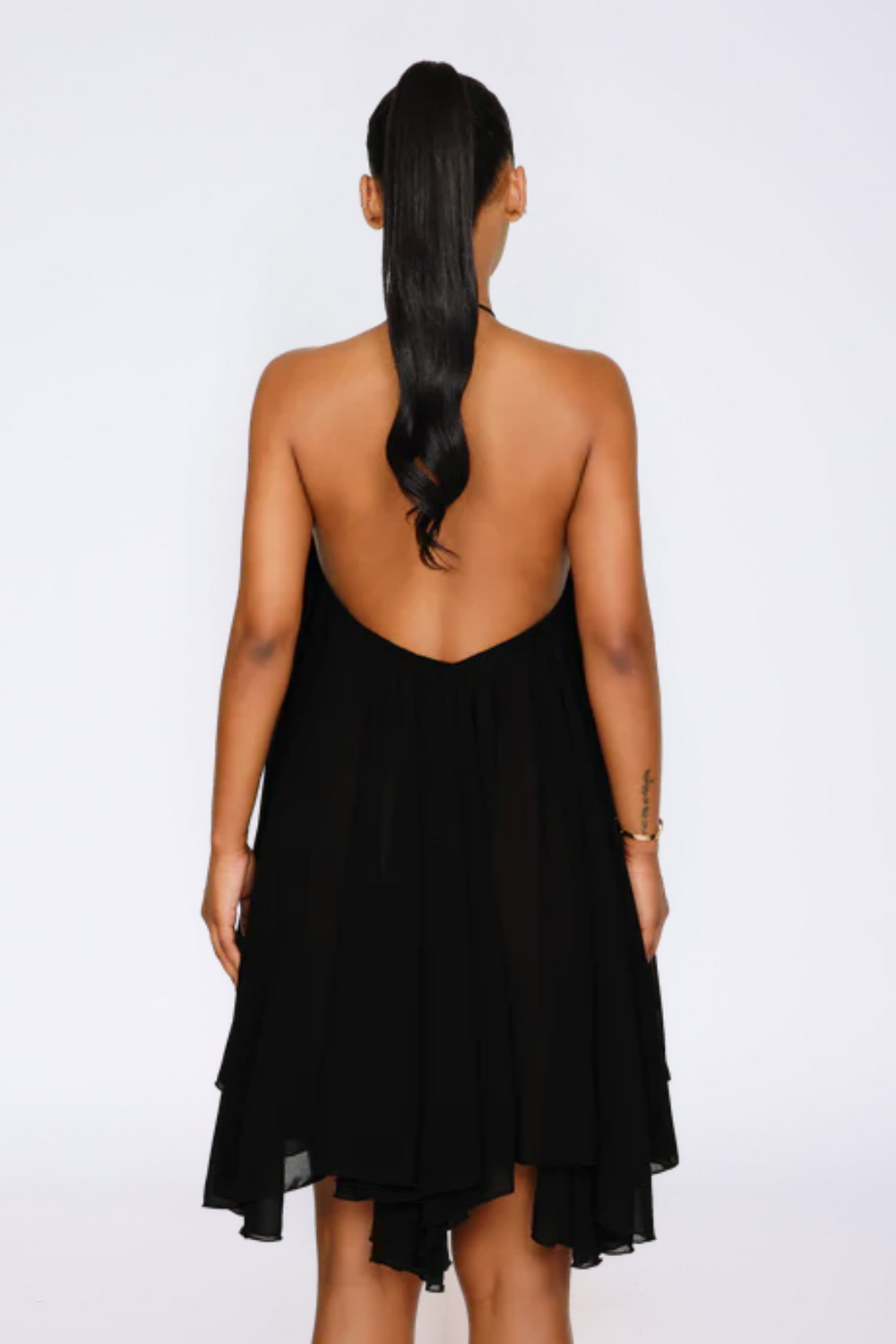 Wentylo ⎹ Solena Dress