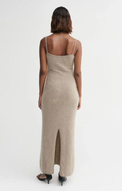 Wentylo™ ⎹ FIONA DRESS