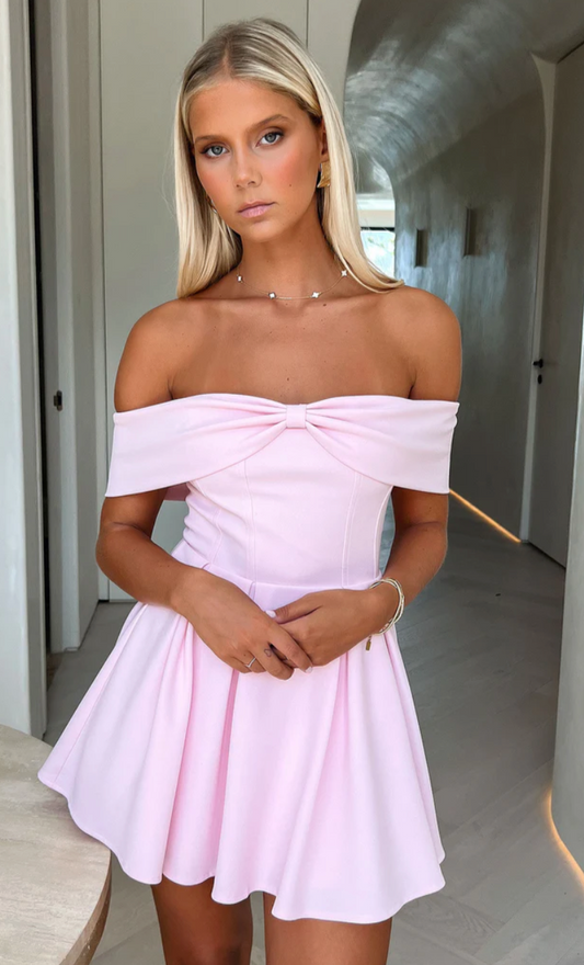 Wentylo™ ⎹ Juliana Dress