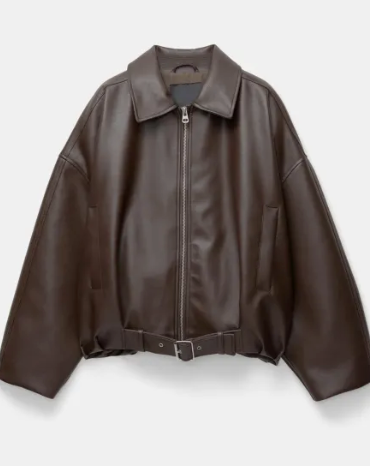 Wentylo ⎸ Marine cuir