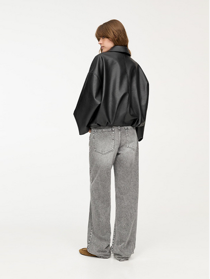 Wentylo ⎸ Marine cuir