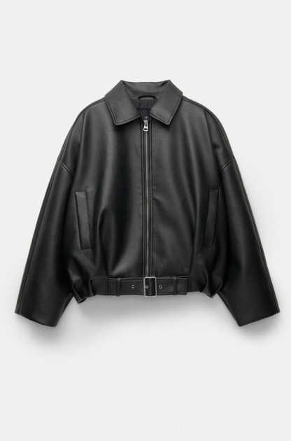 Wentylo ⎸ Marine cuir