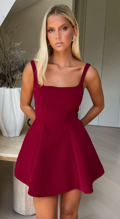 Wentylo™ ⎹ Alice Dress