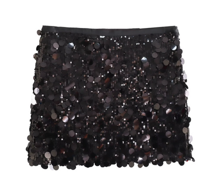 Wentylo ⎹ Nebula Skirt