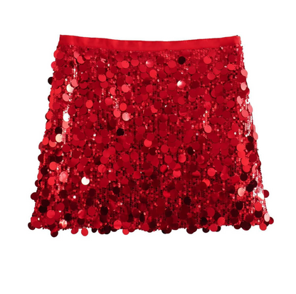 Wentylo ⎹ Nebula Skirt