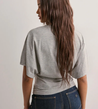 Wentylo ⎹ LOLA SLEEVE TEE