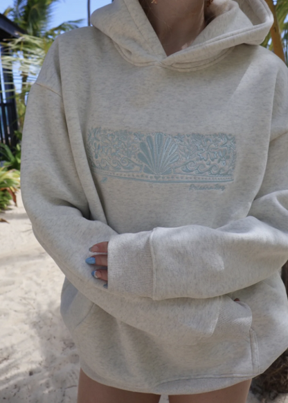 COMFY HOODIES COLLECTION